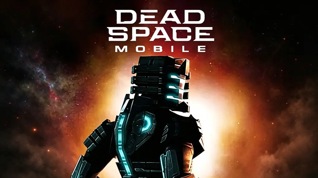 [移植游戏]死亡空间高清版[安卓移植版]|Dead Space Mobile中文